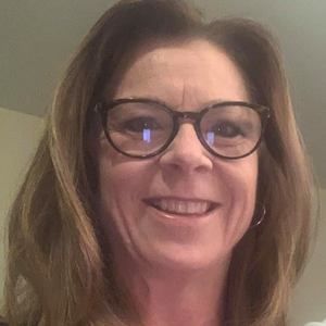 Meet your Posher, Gleeann